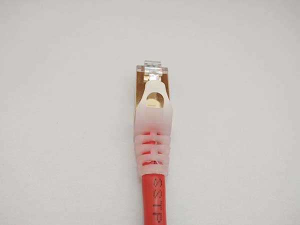 七類圓網(wǎng)線生產(chǎn)廠家